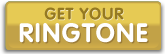 Buy Ringtone