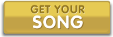 Buy Song