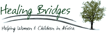 Healing Bridges