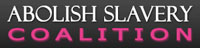abolish slavery